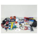 Household Hardware (No Ship)