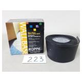 Roppe Self Stick Vinyl Wall Cove Base (No Ship)