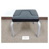 Yoga Headstand Bench (No Ship)