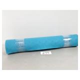 Trimaco Aqua Shield Surface Protector (No Ship)