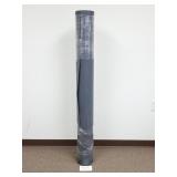 Vinyl Roll (No Ship)