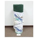 Coolaroo Sun Shade Fabric Cloth Roll (No Ship)