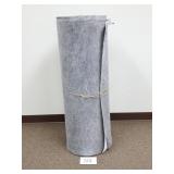 Felt Fabric Surface Protector Roll (No Ship)