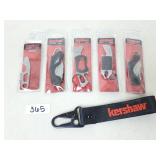 Kershaw Pocket Tools