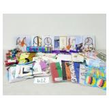 Gift Giving & Party Supply (No Ship)