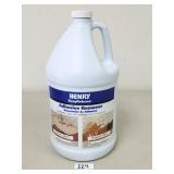 $44 Henry Easy Release Adhesive Remover (No Ship)