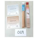 Craft / Hobby Copper Metal Sheets & Leaf