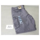 New Men