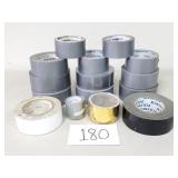 Duct Tape (No Ship)