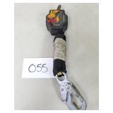 Guardian Fall Protection Diablo SRL