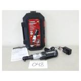 $104 Husky 3/8" Drive Cordless 12V Ratchet