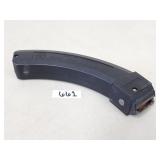 Ruger BX-25 10/22 25 Round Rifle Magazine