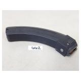 Ruger BX-25 10/22 25 Round Rifle Magazine