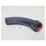 Butler Creek Ruger 10/22 25 Round Rifle Magazine
