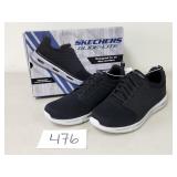 New Men
