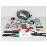 Automotive Electrical (No Ship)