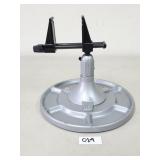 Panavise Multi-Angle Light Duty Mini Vise