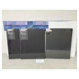 New Painting / Art Canvas Boards (No Ship)