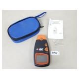 $78 Sonin Digital Moisture Meter
