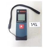 $60 Bosch Blaze 65