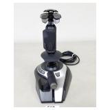 Mad Catz Cyborg Fly 5 Flight Sim Game Stick
