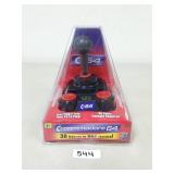 Mammoth Toys Commodore 64 Plug & Play Joystick