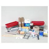 Painting and Drywall Supply (No Ship)