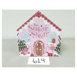 Lights Lacquer Sugar Shop Nail Polish Set