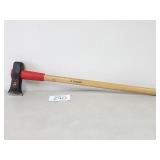 Truper 8lb Splitting Maul (No Ship)