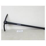 Husky 2.5lb Pick Mattock (No Ship(