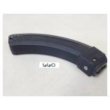 Ruger BX-25 10/22 25 Round Rifle Magazine