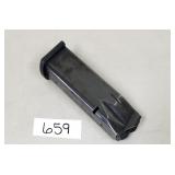 Mec-Gar Para Ordnance P14 45 ACP 14-Round Magazine