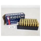 357 Magnum Ammo - 46 Rounds (No Ship)