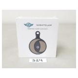New Oknife Nightclaw Carry Coin Knife