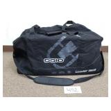 Ogio Loader 7600 Gear / Travel Duffel Bag (No Ship