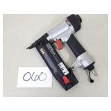 Porter Cable 2" Brad Nailer Pneumatic Nail Gun