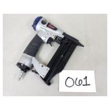Pioneer 23 Gauge Pneumatic Pin Nailer