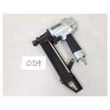Hitachi 2" Air Stapler / Pneumatic Staple Gun