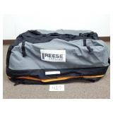 Reese Explore Rooftop Cargo Bag (No Ship)