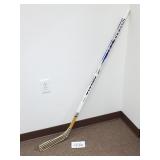 Titan ISD Hockey Stick - Finland (No Ship)