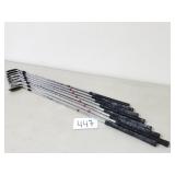 Ben Hogan Edge Forged Golf Clubs / Irons (No Ship)