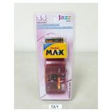 New Kodak Jazz Jellies 35mm Film Camera