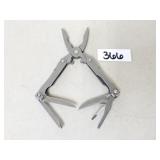 SeberTech M4 SeberTool Mini Multi-Tool - USA Made