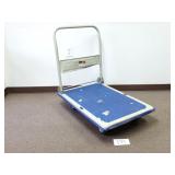 Folding Platform Truck / Cart (No Ship)