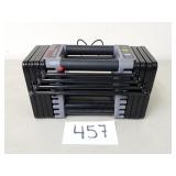 PowerBlock Elite EXP Adjustable Dumbbell (No Ship)
