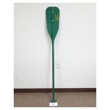 Carlisle Canoe 57" Canoe Paddle (No Ship)