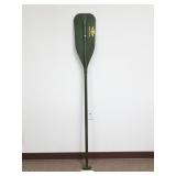 Carlisle 60" Canoe Paddle (No Ship)