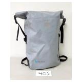 Skog A Kust / SAK Gear Dry Bag Backpack (No Ship)