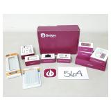 Onion Omega IoT Computer Parts / Kit