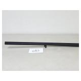 Stevens 350 12GA Shotgun Barrel (No Ship)